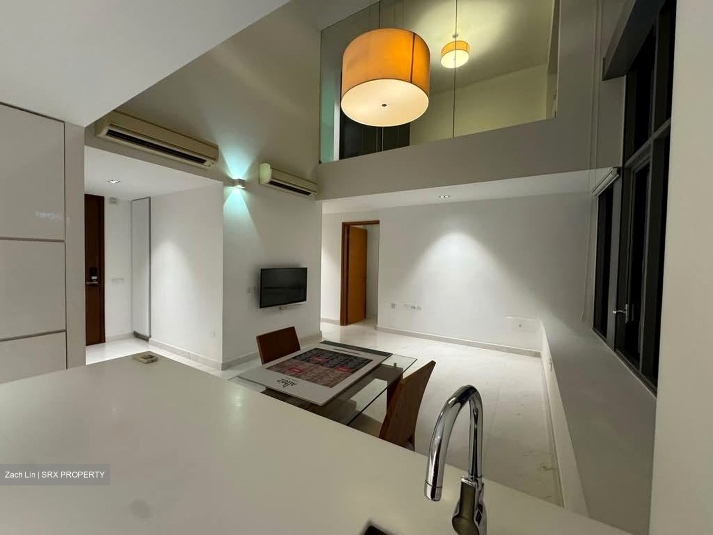 Altez (D2), Apartment #559226961